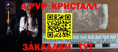 дурь Кимры