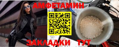 дурь Кимры