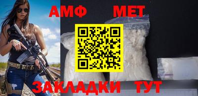 дурь Кимры