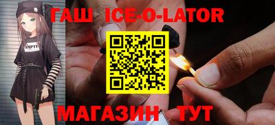 дурь Кимры